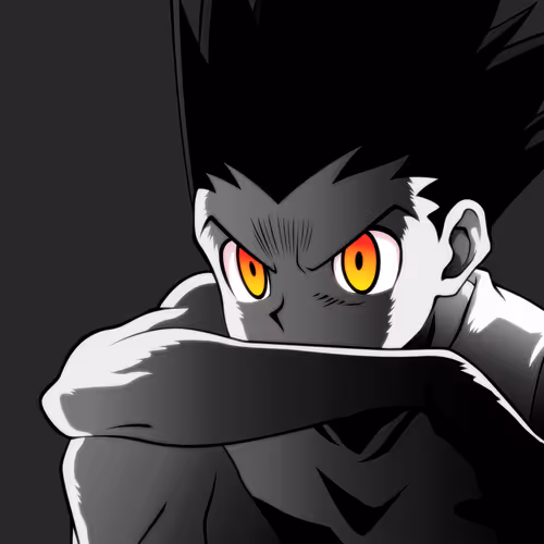 OpenSea profile picture for @Sarman