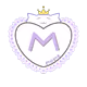 momemomo0990