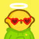 Yonax_NFT