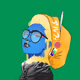 iseeneon