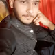 Arbaz500
