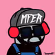 0xAmberxx
