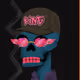 DBB_ETH