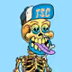 iBank10