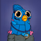 WinterDad