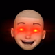 JustinStacks