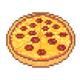 CRYPTONYS_PIZZA