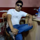 MUNDEEP-SINGH