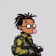 Man-of-NFTs