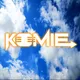 rkmusic1