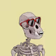 NFTBonzo