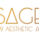 Sageaesthetic