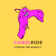 Camelride