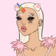 NotBored_Girl