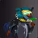 Dr_Jayyy