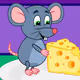 Cheesesticksweet