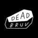 DeadBruvDeployer