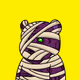 zzirGrizz