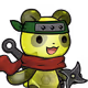 taisyou_yoyoyo