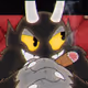 Howies_