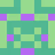 0xebcb87ca430911ce75ad42f3e56033a967526c66