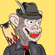 apepino