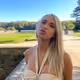 Gianinaskarlett