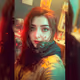 eva-loziana