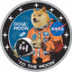 DOGECOIN2DAMOON