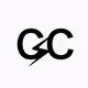 genergy-company
