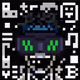 0x_Craig