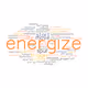 EnergizeRA