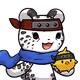KiyoKong