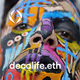 decolife6