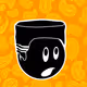 Zony