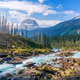 thewilderlands