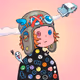 Kippermoon
