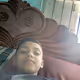 Anando5577