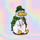 0xebd41bfe8d85b63fed15f5d778f6965c8cc632d9