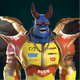Chusmaster