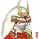 Tufurinkazan