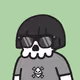 smallteeth