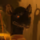 Kasuto_Web3