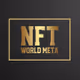 NFTworldmetaverse