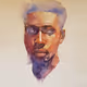 Obaloluwa