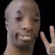 HongZY