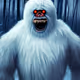 -Snowballer-