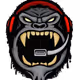 GorillaBTC