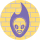 LabIOU