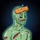Billy_Trigger
